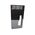 Allen-Bradley SKR1CVR1F7 Cover Kit for PowerFlex 750 Drives