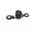 Allen-Bradley P29 Heater Element for Manual Motor Starters