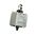 Allen-Bradley Z13948 Roller Plunger Operating Head for Limit Switch
