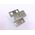Allen-Bradley W79 Heater Element for W Series Overload Relay