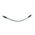 Allen-Bradley 1585DM4UBDM0M3 Ethernet Media Micro D-Code QD Style Cable
