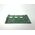 Allen-Bradley SKL1APB1F3 Addressable Power Kit Size 3A 3B Frame