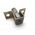 Allen-Bradley W71 Heater Element for W Series Overload Relay
