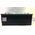 Allen-Bradley SD3KFLD20S2R Power Module 20 Amp 230-380 VAC 338 VDC
