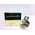 Allen-Bradley W71 Heater Element for W Series Overload Relay