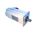Allen-Bradley MPFA430PMJ74BA Food Grade Motor 230V with High-Resolution Encoder