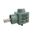 Allen-Bradley Z26283 Side Rotary Limit Switch Head Unit