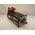 Allen-Bradley MPLB430PSJ74AA Kinetix Low Inertia Servo Motor 400V