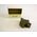 Allen-Bradley W37 Heater Element for Bulletin 500 Line Starters