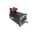Allen-Bradley MPLA430PMJ72AA Kinetix Low Inertia Servo Motor