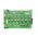 Allen-Bradley SKG9PB1D180 Power Interface Board Kit for 480 VAC 180 Amp Drive