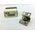 Allen-Bradley W79 Heater Element for W Series Overload Relay