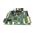 Allen-Bradley SKH1ASICBDD460 ASIC Board Kit for PowerFlex 700H/S