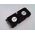 Allen-Bradley SKR9FAN11F5A Fan Kit for PowerFlex 750
