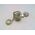 Allen-Bradley P27 Heater Element for P Series Overload Relay