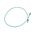Allen-Bradley 1585JM8CBJM1 Ethernet Media Cable RJ45 1 Meter