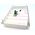 Allen-Bradley SKM1CVR0D4 Front Cover for PowerFlex 70 Frame D