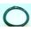 Allen-Bradley 1585DD4UBJM5 Ethernet Media Micro D-Code QD Style Cable