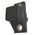 Allen-Bradley W47 Overload Relay Heater Element