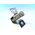 Allen-Bradley W59 Heater Element for W Series Overload Relay