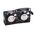 Allen-Bradley SKM9FAN2CDE1 Internal Stirring Fan Kit for PowerFlex 70