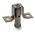 Allen-Bradley W65 Heater Element for W Series Overload Relay