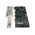 Allen-Bradley SKR1PC1F8 Power Control Board Kit for PowerFlex 750 Series Size 8 Frame