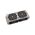 Allen-Bradley SKR9FAN11F5A Fan Kit for PowerFlex 750