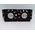 Allen-Bradley SKR9FAN11F5A Fan Kit for PowerFlex 750