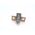 Allen-Bradley W75 Heater Element for W Series Overload Relay