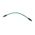 Allen-Bradley 1585DM4UBDM0M3 Ethernet Media Micro D-Code QD Style Cable
