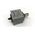 Allen-Bradley Z13948 Roller Plunger Operating Head for Limit Switch