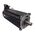 Allen-Bradley MPMB1653FMJ74AA Medium-Inertia Servo Motor 460V