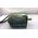 Allen-Bradley MPSB310PMX183 Rotary Servo Motor 100mm Frame 480VAC