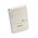 Allen-Bradley SKM1CVR0D4 Front Cover for PowerFlex 70 Frame D