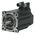 Allen-Bradley MPMB1652FMJ74AA Medium-Inertia Servo Motor 460V 3000RPM