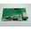 Allen-Bradley SKR1FIB1F8 Fiber Interface PCB Board for PowerFlex 750