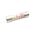 Allen-Bradley X276132 Glass Fuse for Starter 250 VAC