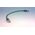 Allen-Bradley 1585DM4TBJM0M3 Ethernet Cable Micro D-Code QD Style