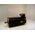 Allen-Bradley MPLB430PSK74AA Kinetix Low Inertia Servo Motor 400V