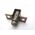 Allen-Bradley W71 Heater Element for W Series Overload Relay