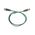 Allen-Bradley 1585DM4TBDF1 Ethernet Media Micro D-Code Cable