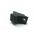 Allen-Bradley W37 Heater Element for Bulletin 500 Line Starters