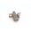 Allen-Bradley W75 Heater Element for W Series Overload Relay