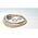 Allen-Bradley 1585DD4AC90M5 Ethernet Media Micro Style QD Cable