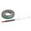 Allen-Bradley MPLSSNF165 Shaft Seal Kit for MPL-A5XXX, MPL-B5XXX, and MPM-A165XX Motors