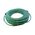 Allen-Bradley 1585DM4UBDM30 Ethernet Media Cable