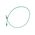 Allen-Bradley 1585JM8CBJM1 Ethernet Media Cable RJ45 1 Meter