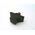 Allen-Bradley W35 Heater Element for W Series Overload Relay
