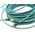 Allen-Bradley 1585DM4UBJM30 Ethernet Media Cable